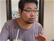 浙大硕士从烟草公司离职回村隐居8年