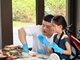 为什么很多家长痛恨孩子春秋假？