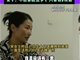 老人去世留8套房给非亲生女儿3套