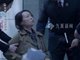 山东一农妇辱骂法官被罚10万元拘留15日
