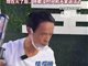 鸡排哥高情商发言爆火 6元鸡排吃出60元情绪价值