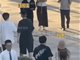 汪苏泷与女网红逛街后同返住所 疑似新恋情曝光