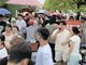 江西景德镇鸡排哥爆火当地为其成立工作专班