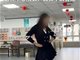 养老院女院长穿短裙给老人跳热舞被指擦边 民政局回应