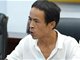 鸡排哥6元鸡排讲出了6亿项目的气魄