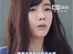 北航90后美女副教授何静走红 长相及头衔引发热议