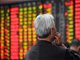 摩根士丹利:外资9月净流入中国股市46亿美元