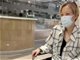 女星郑秀文自曝受伤后腰撕裂 活动行程全部取消
