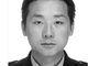 四川屏山公安局副局长李虎办案时坠江 遗体已找到