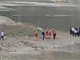 陕西旬阳男子婚礼当天跳河 当地回应与彩礼无关