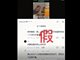 网民评论区留言编造买媳妇被罚