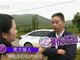 婚期临近女方突然悔婚  退20万彩礼但要扣3万拥抱费