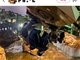 北京环球影城回应设备停驶事件 深表歉意