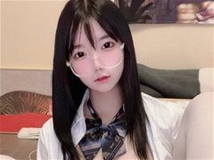 推特美女莉犬酱@T3TRu 2025私拍诱惑图集5