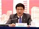 中国人寿财险原总裁刘安林被开除党籍