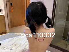 网络收集各美女私拍福利2025人体图集29