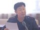 林永健发文批某些顶流演员排场很大