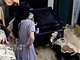 妈妈临时外出 3岁孩子独自看店5分钟开单