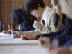 国考年龄限制放宽至38岁 36岁考公人称还有两年机会