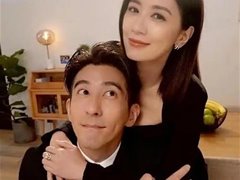 贾静雯老公修杰楷涉嫌逃兵役被拘提