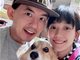 黄子佼案二审开庭 承认已离婚并请求轻判