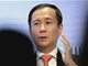 阿里前CEO张勇购入香港半山豪宅